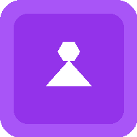 Yuki Woodward